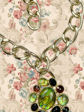 Load image into Gallery viewer, Charmed Granny Choker
