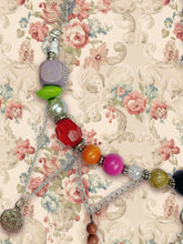 Load image into Gallery viewer, Charmed Smarties Choker

