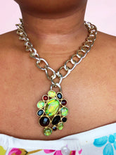 Load image into Gallery viewer, Charmed Granny Choker
