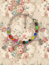 Load image into Gallery viewer, Charmed Smarties Choker

