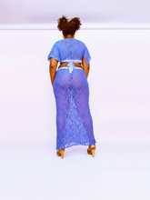 Load image into Gallery viewer, The Libertine Maxi
